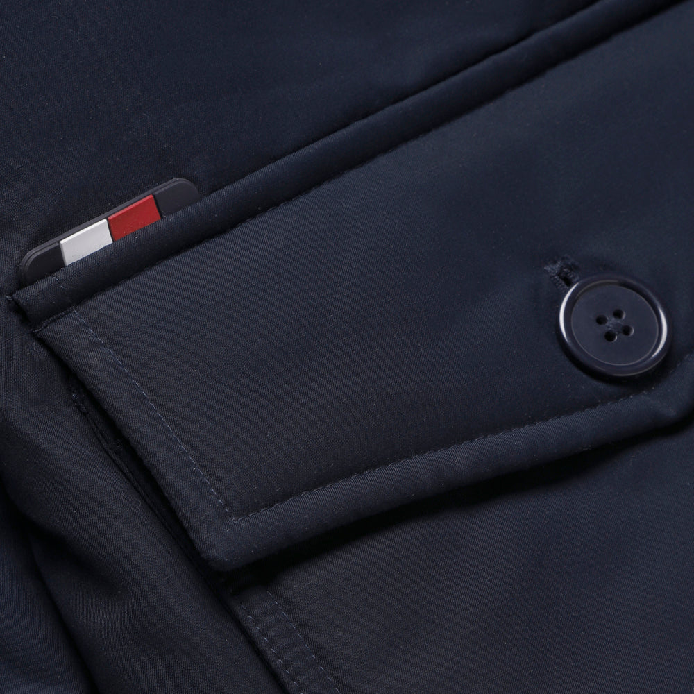 Tommy Hilfiger Jacket