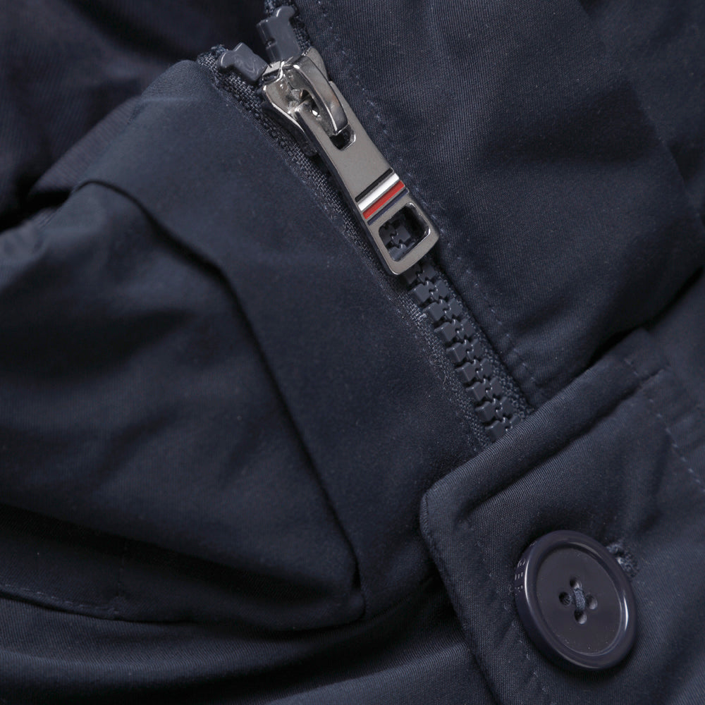 Tommy Hilfiger Jacket