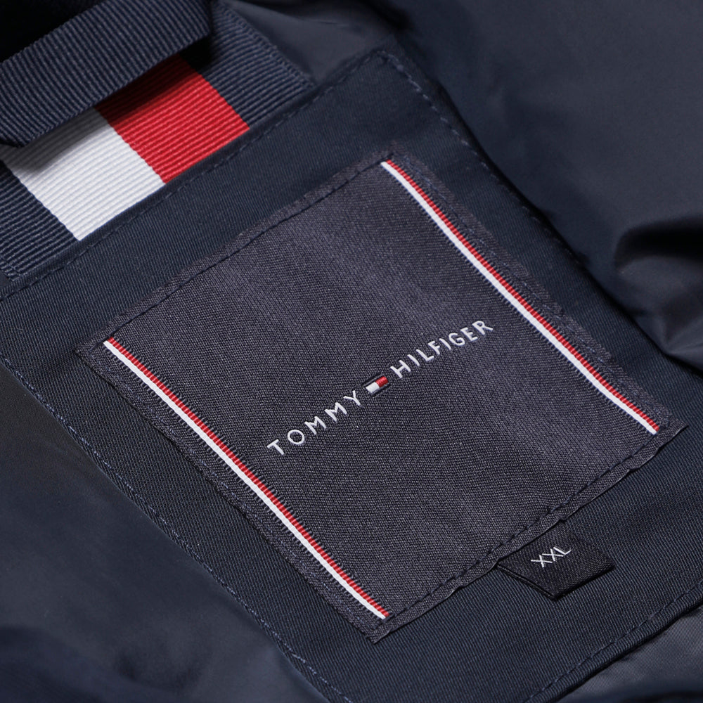 Tommy Hilfiger Jacket