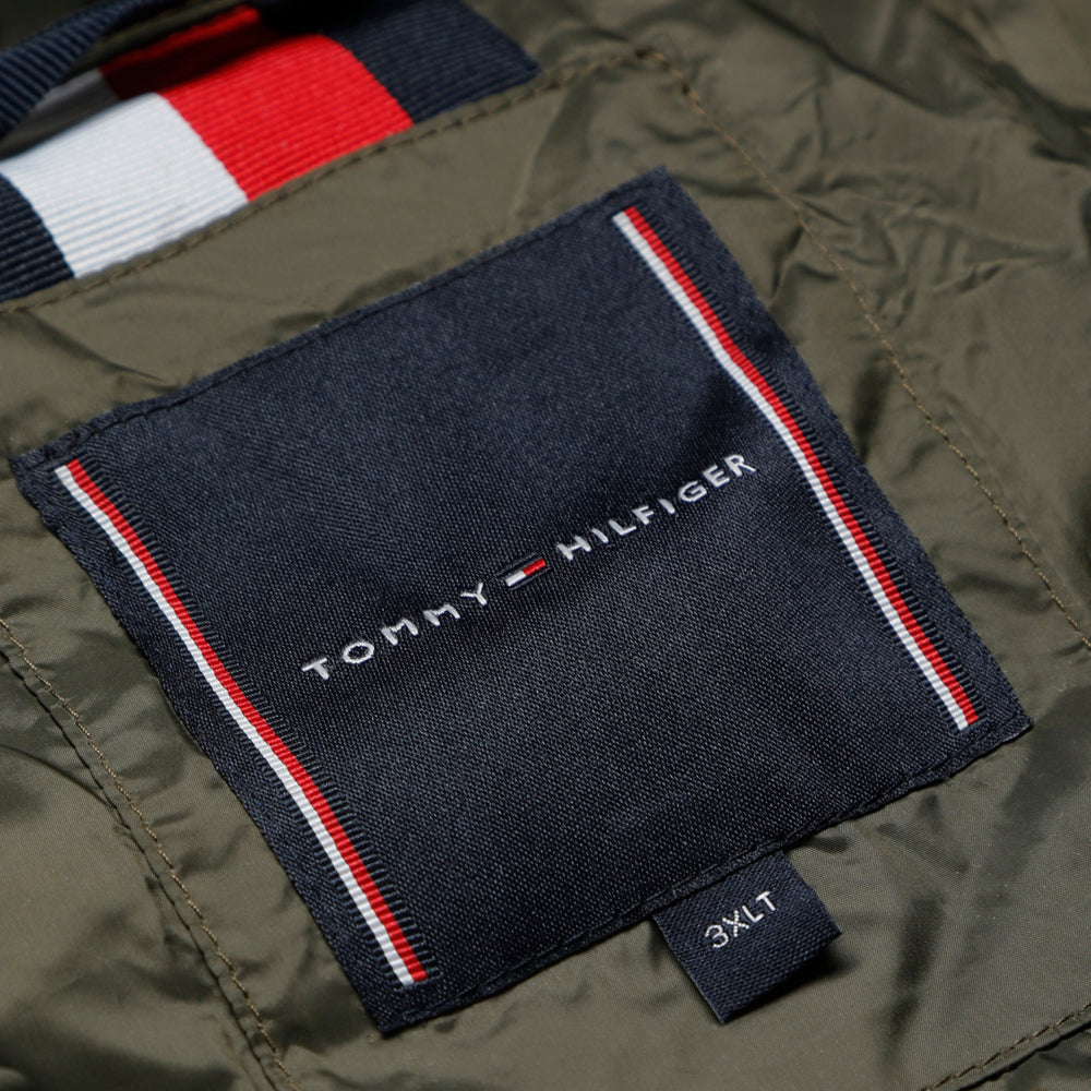 Tommy Hilfiger Vest