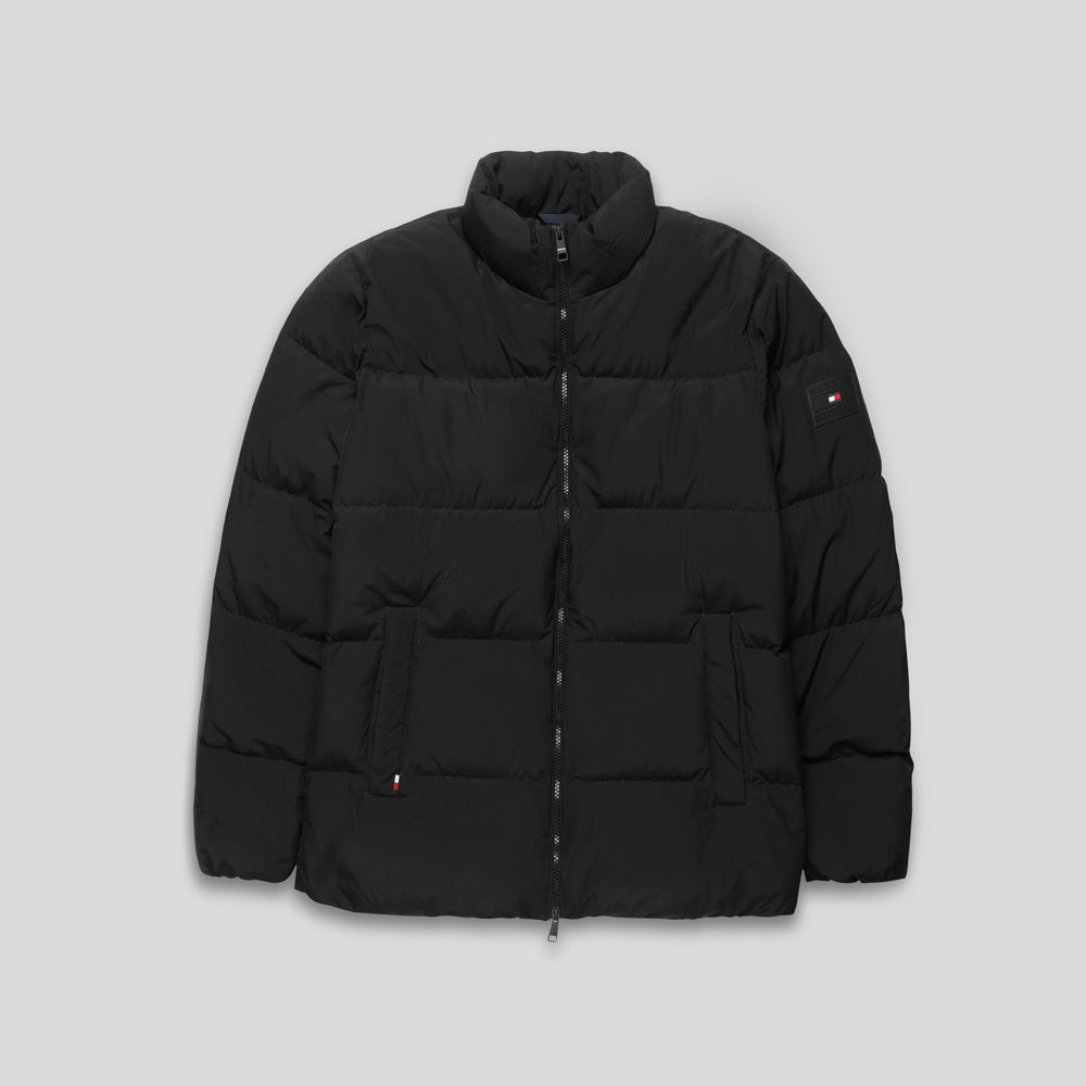 Tommy Hilfiger Jacket
