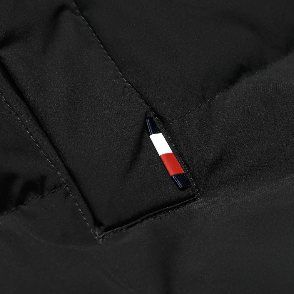 Tommy Hilfiger Jacket