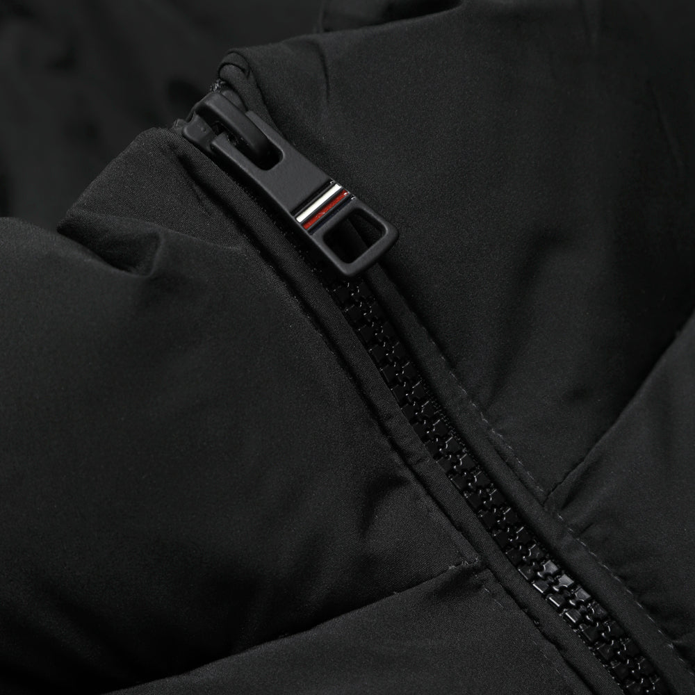 Tommy Hilfiger Jacket