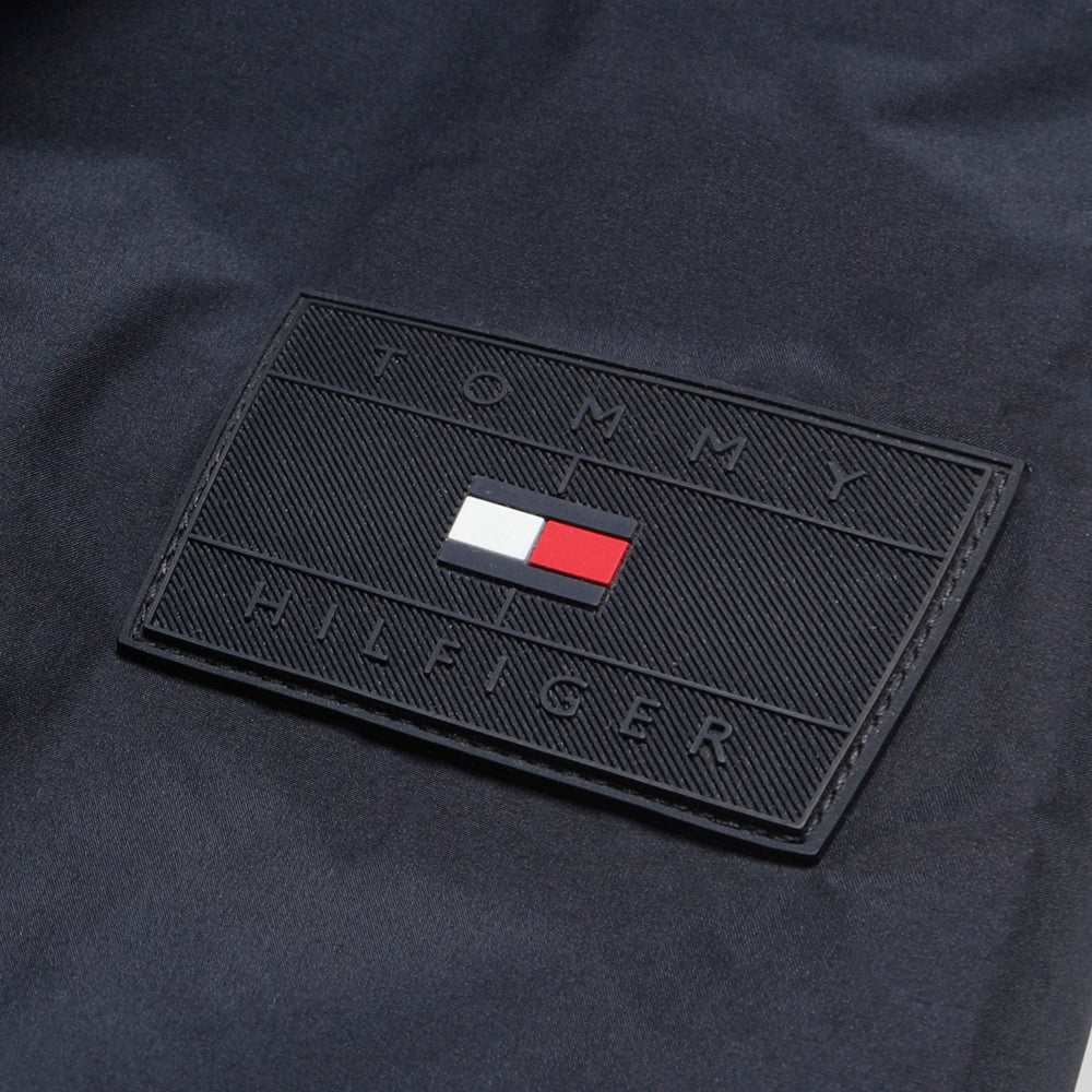 Tommy Hilfiger Jacket