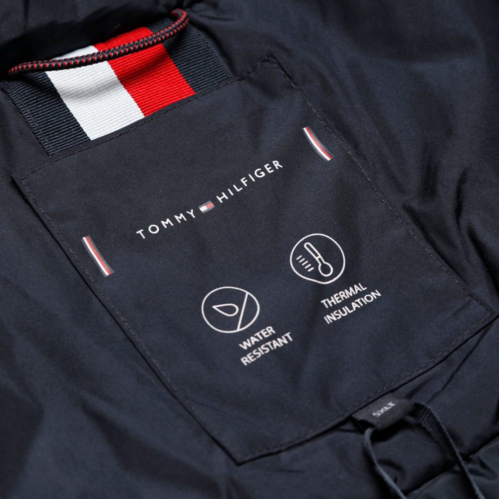 Tommy Hilfiger Jacket