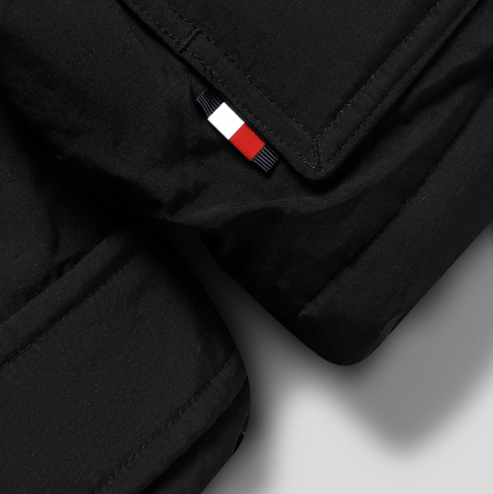 Tommy Hilfiger Jacket