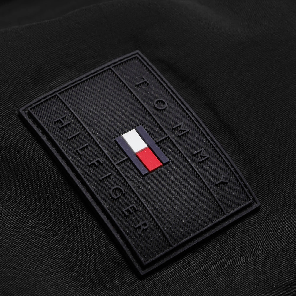 Tommy Hilfiger Jacket