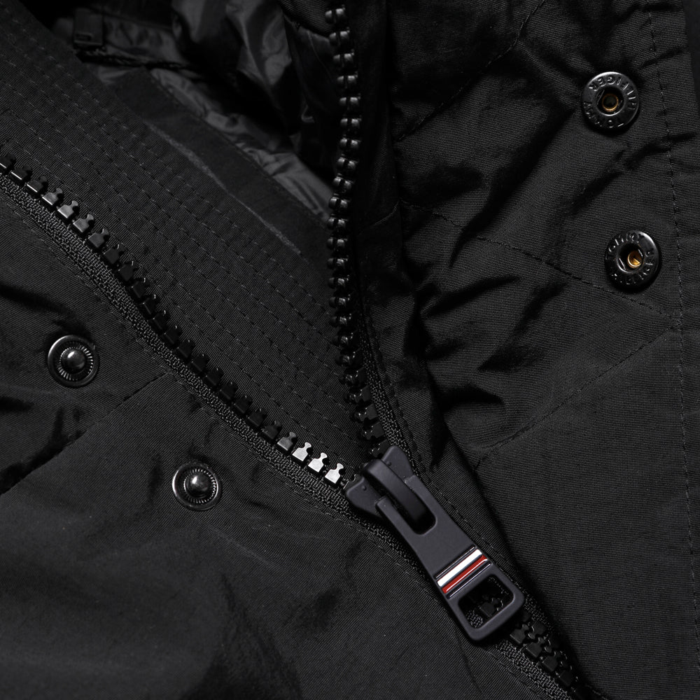 Tommy Hilfiger Jacket