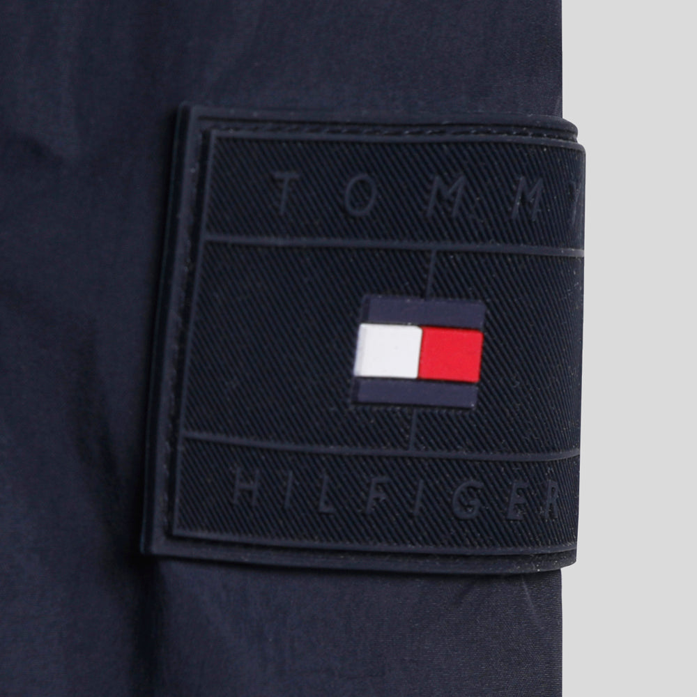 Tommy Hilfiger Jacket