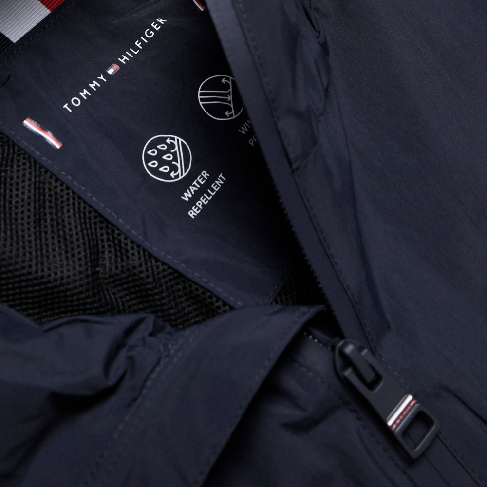 Tommy Hilfiger Jacket