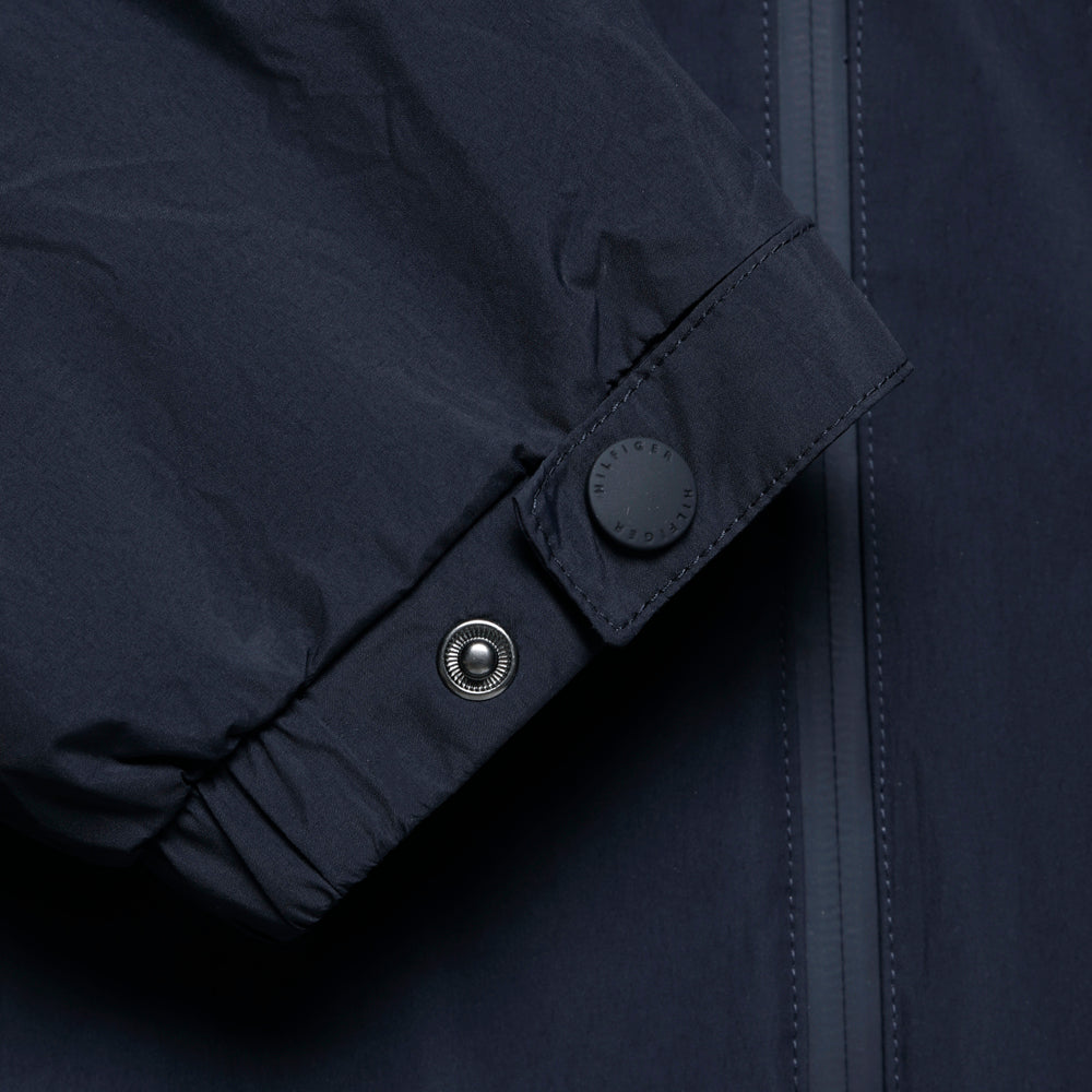 Tommy Hilfiger Jacket