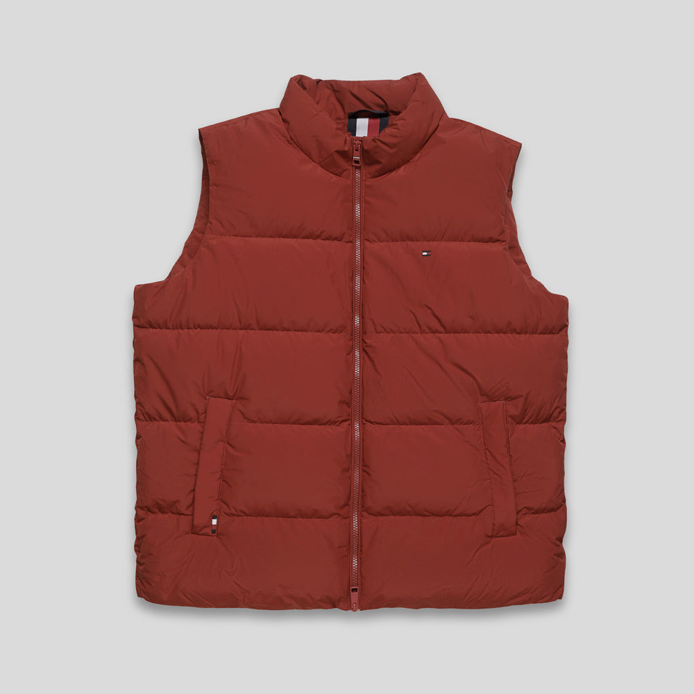 Tommy Hilfiger Vest