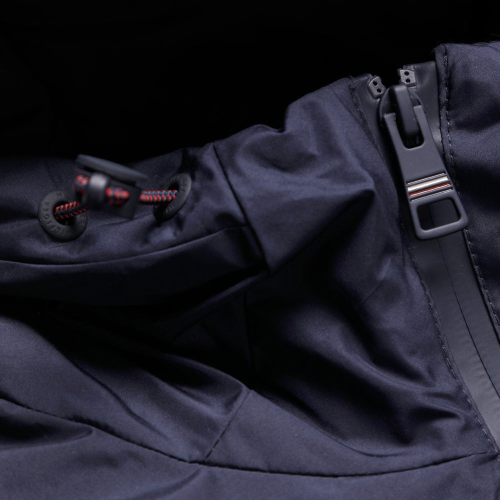 Tommy Hilfiger Jacket