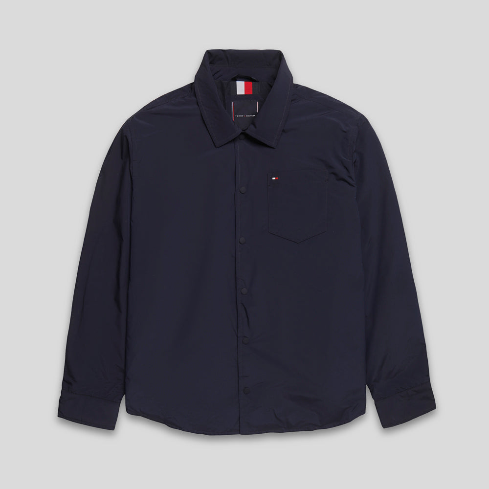 Tommy Hilfiger Jacket