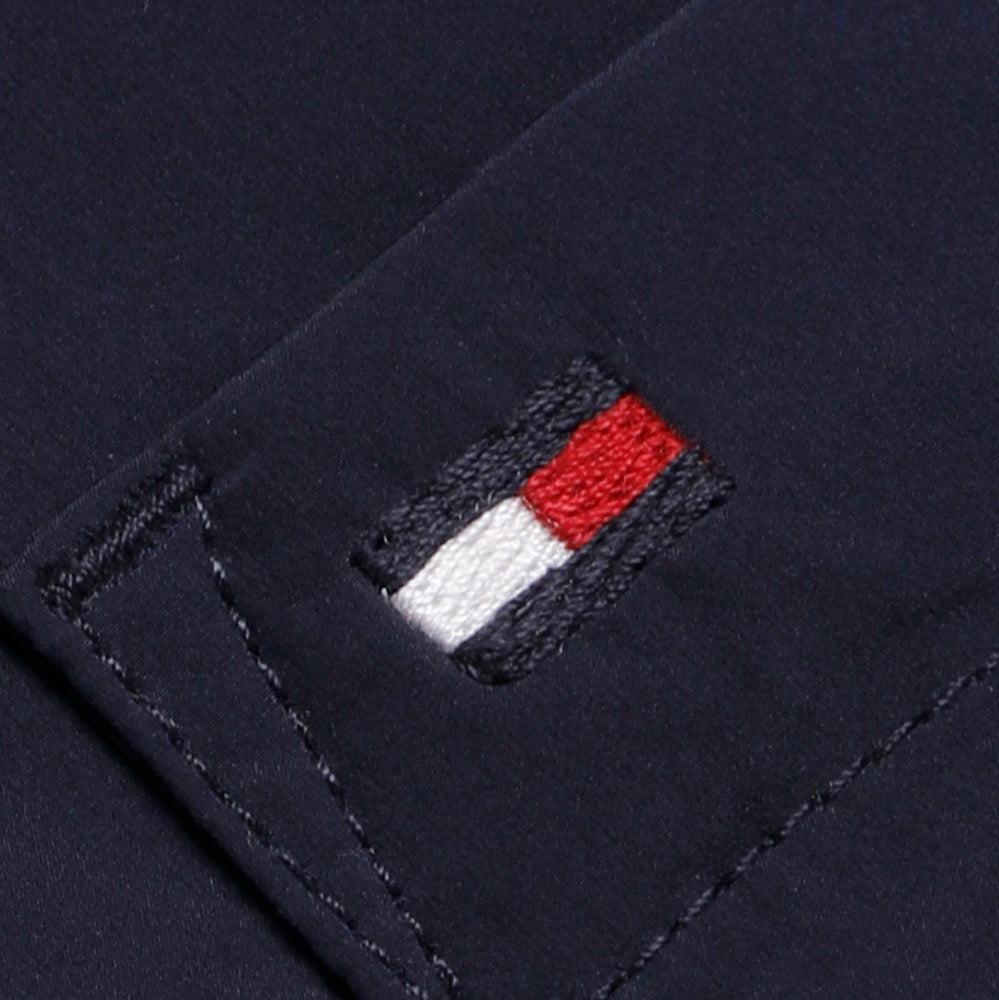 Tommy Hilfiger Jacket