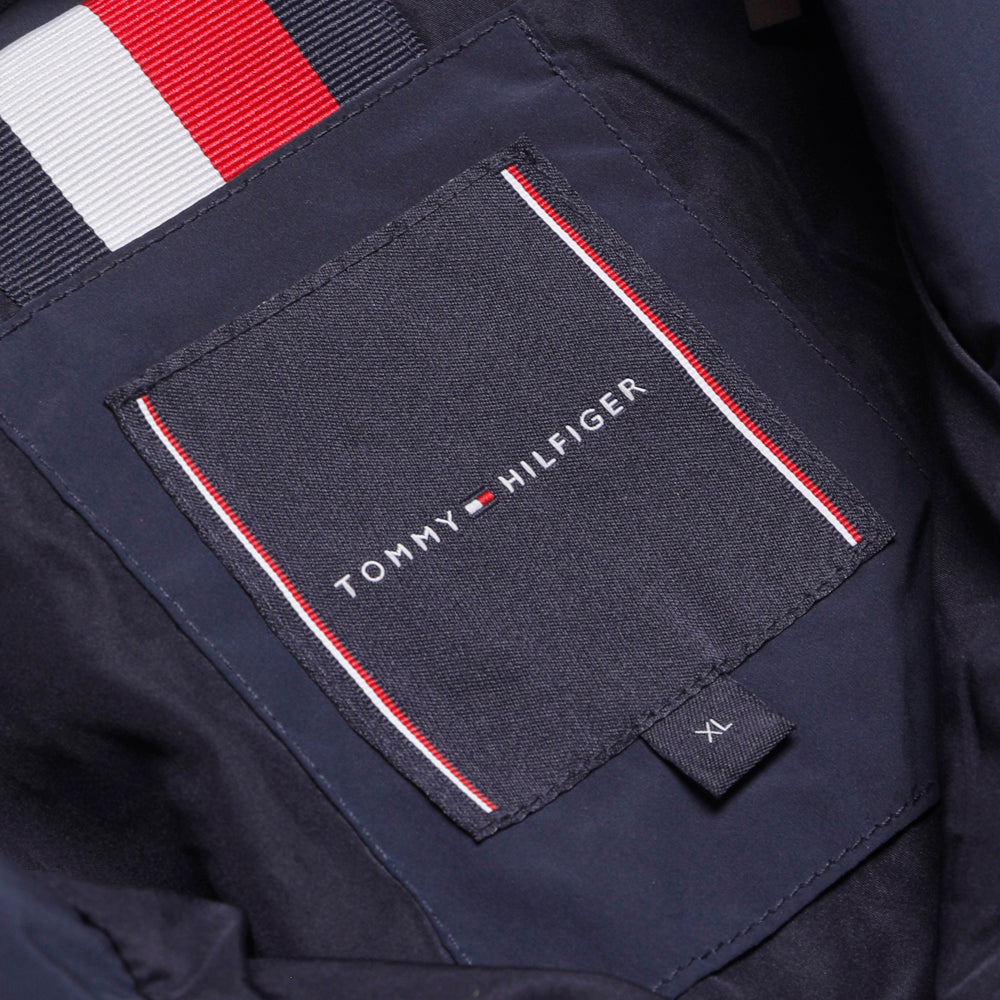 Tommy Hilfiger Jacket