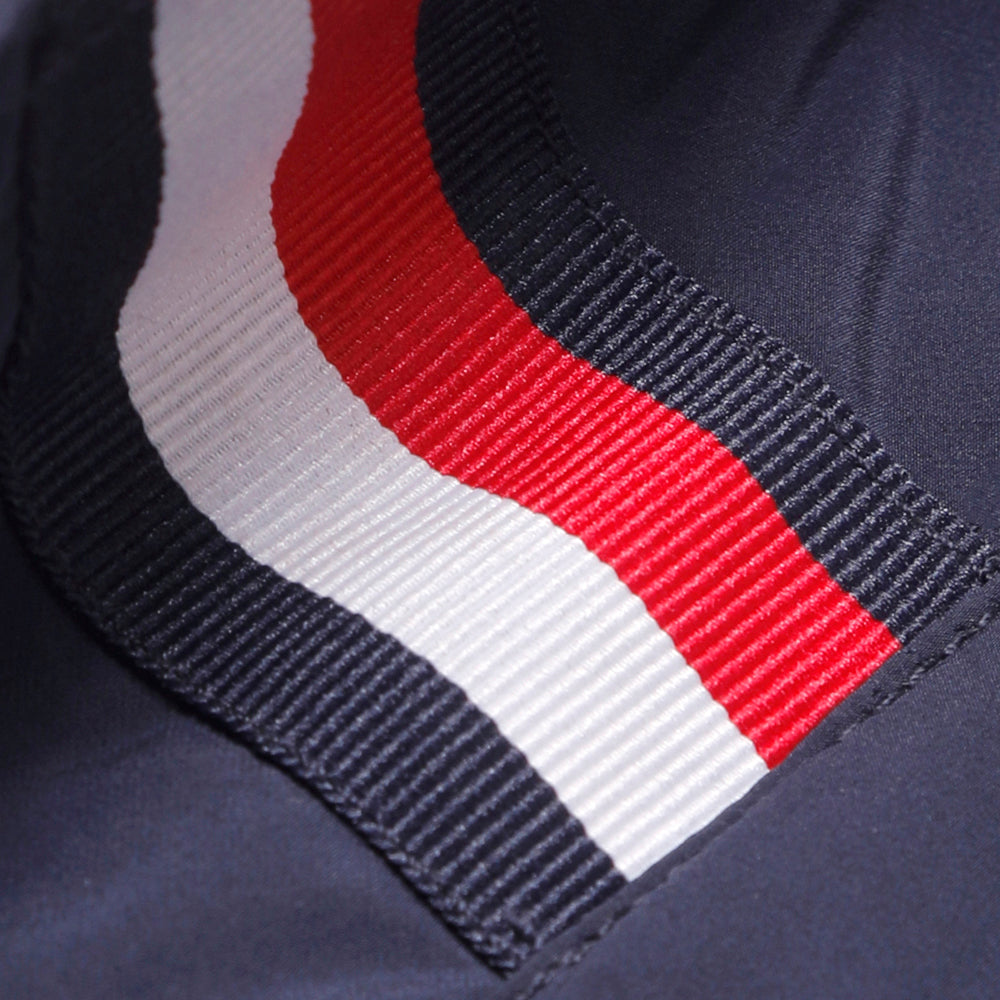 Tommy Hilfiger Jacket