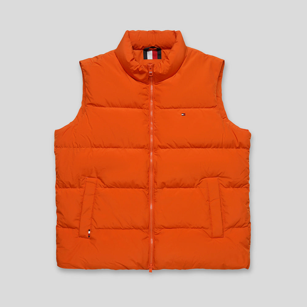 Tommy Hilfiger Vest