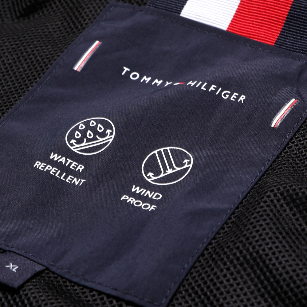Tommy Hilfiger Jacket