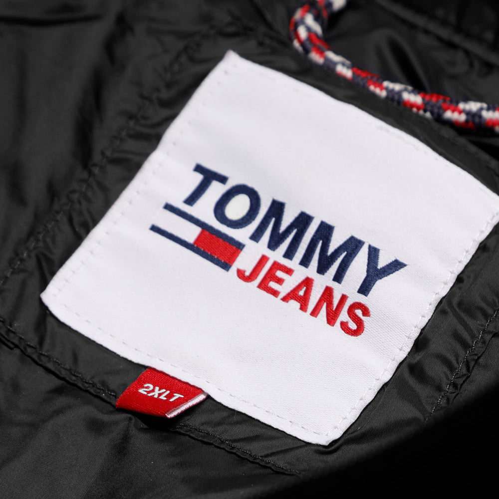 Tommy Jeans Vest