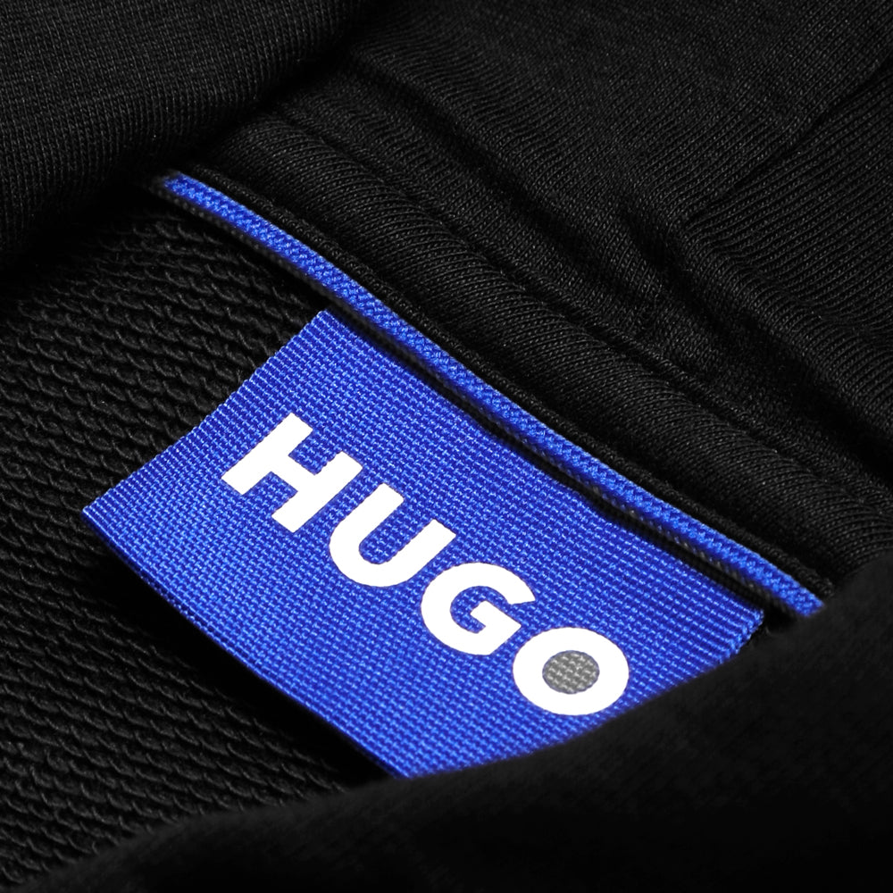 Hugo Sweatshirt