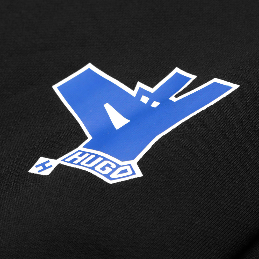 Hugo Sweatshirt