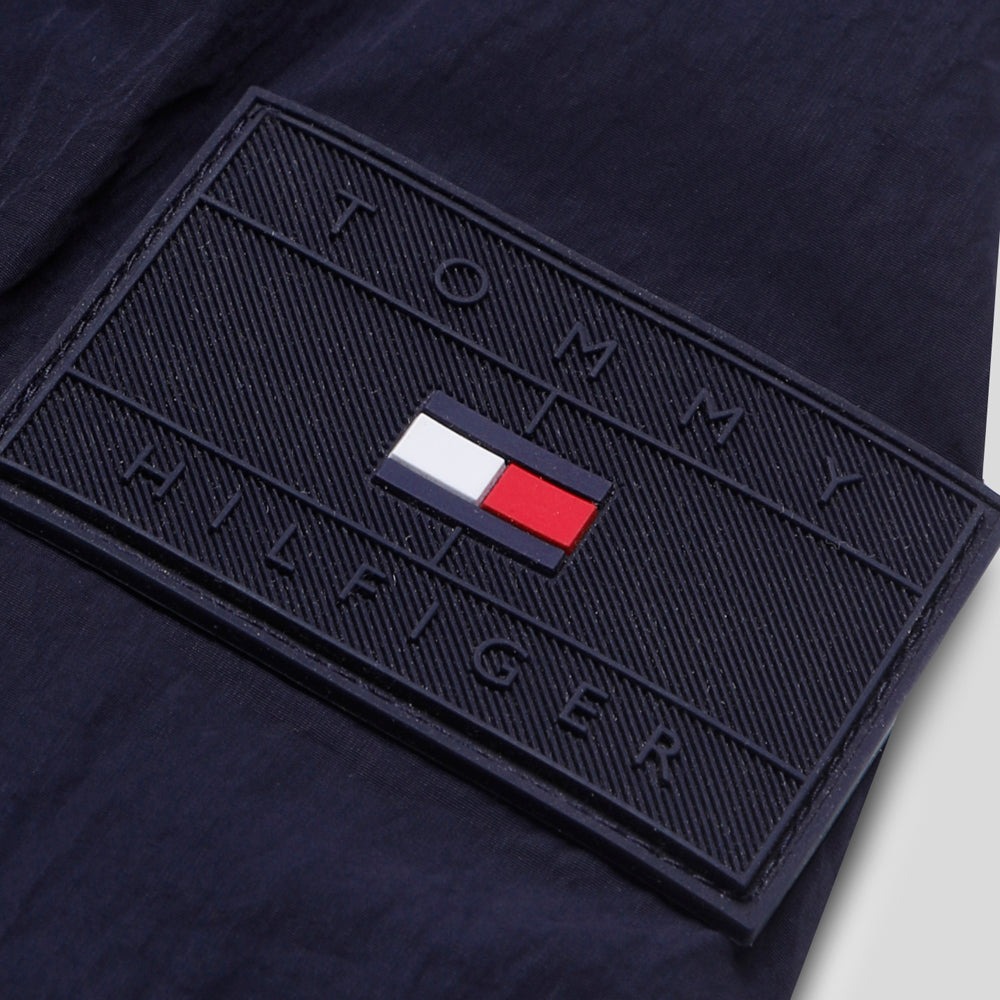 Tommy Hilfiger Jacket