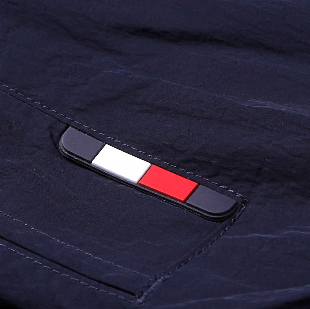 Tommy Hilfiger Jacket