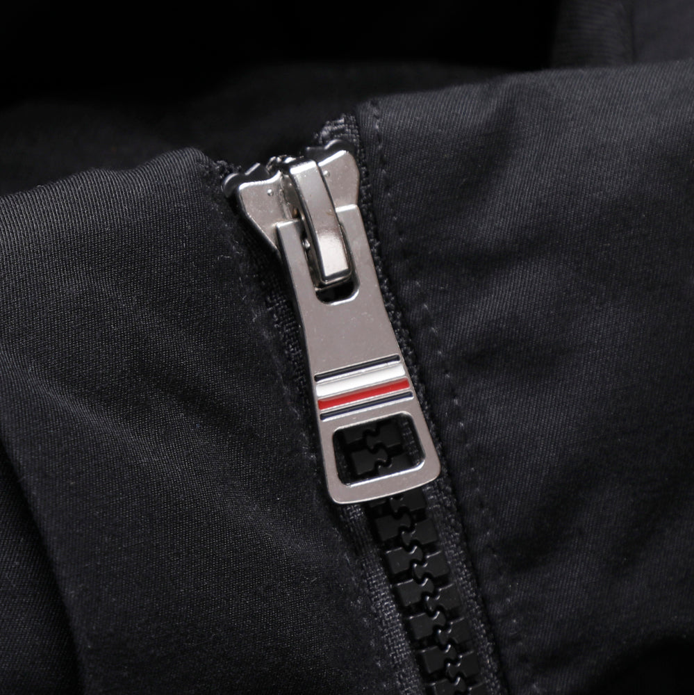 Tommy Hilfiger Jacket