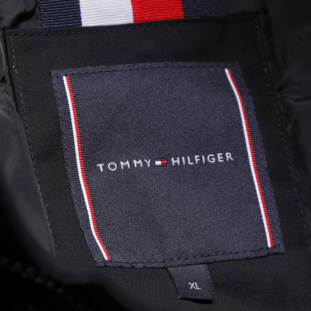 Tommy Hilfiger Jacket
