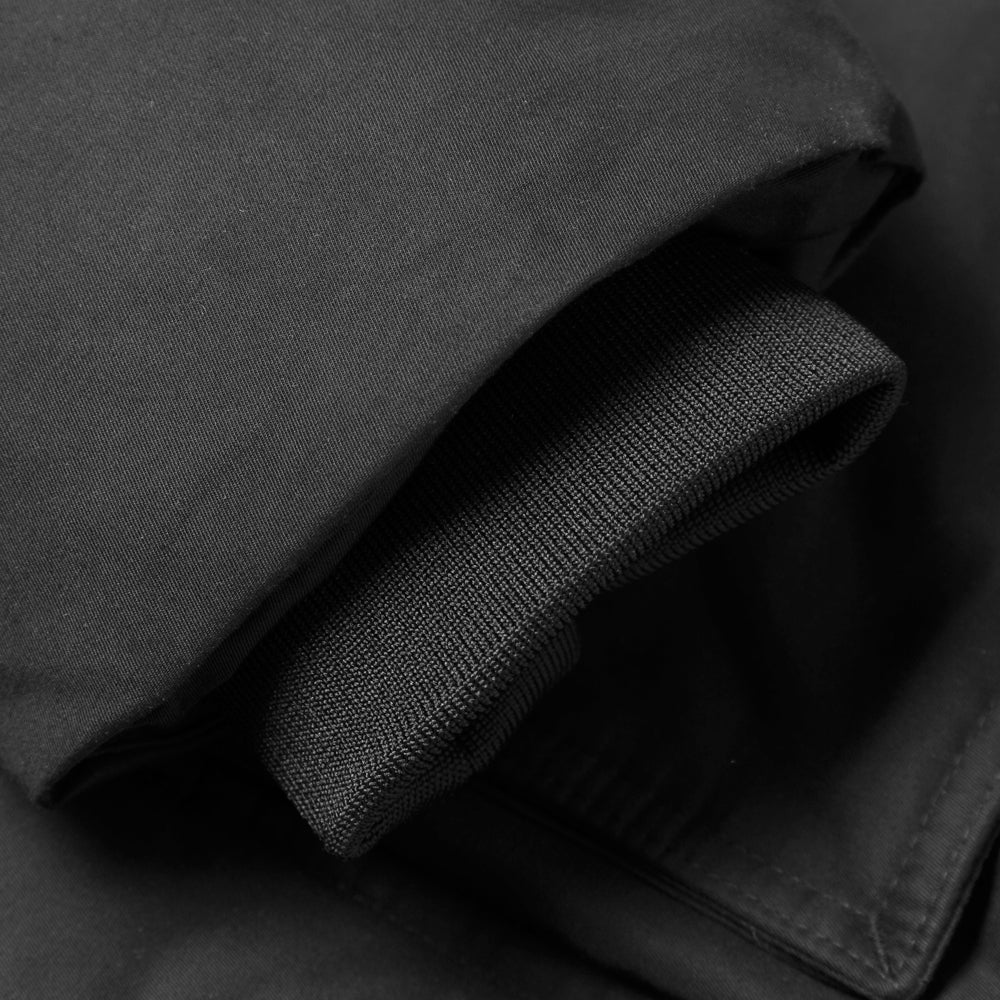 Tommy Hilfiger Jacket