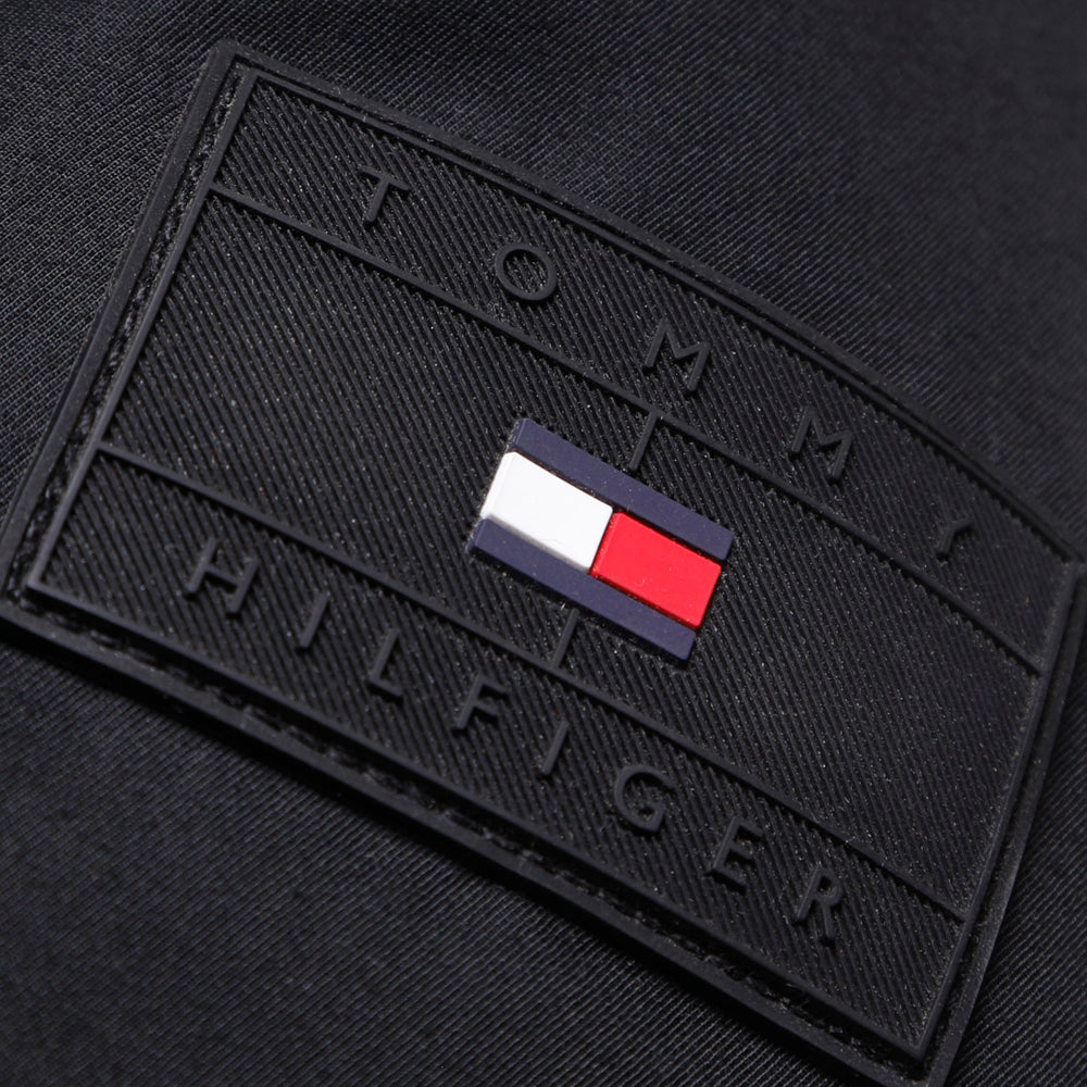 Tommy Hilfiger Jacket