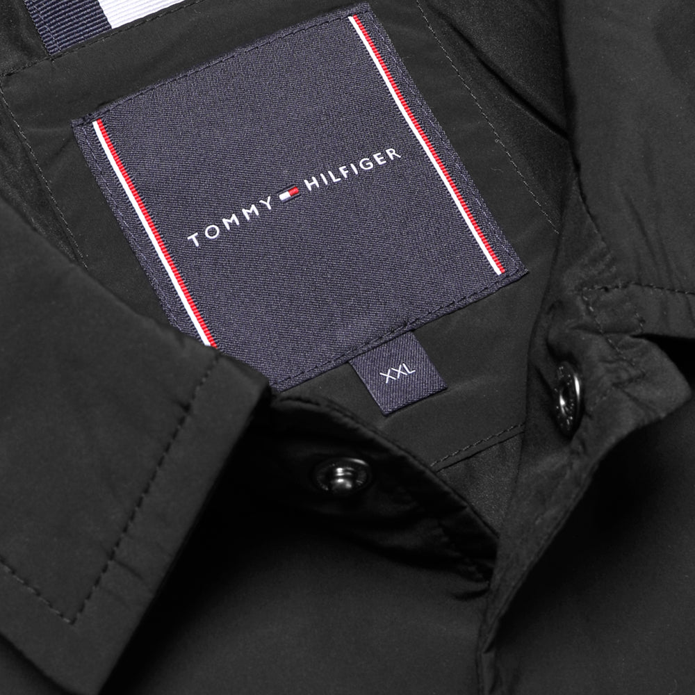 Tommy Hilfiger Jacket