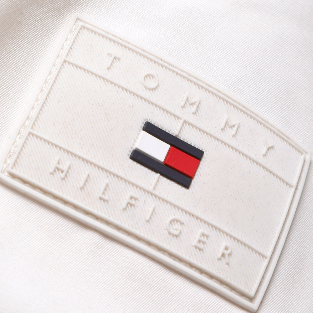 Tommy Hilfiger Jacket