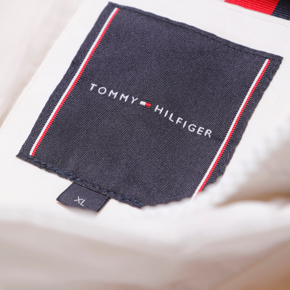 Tommy Hilfiger Jacket