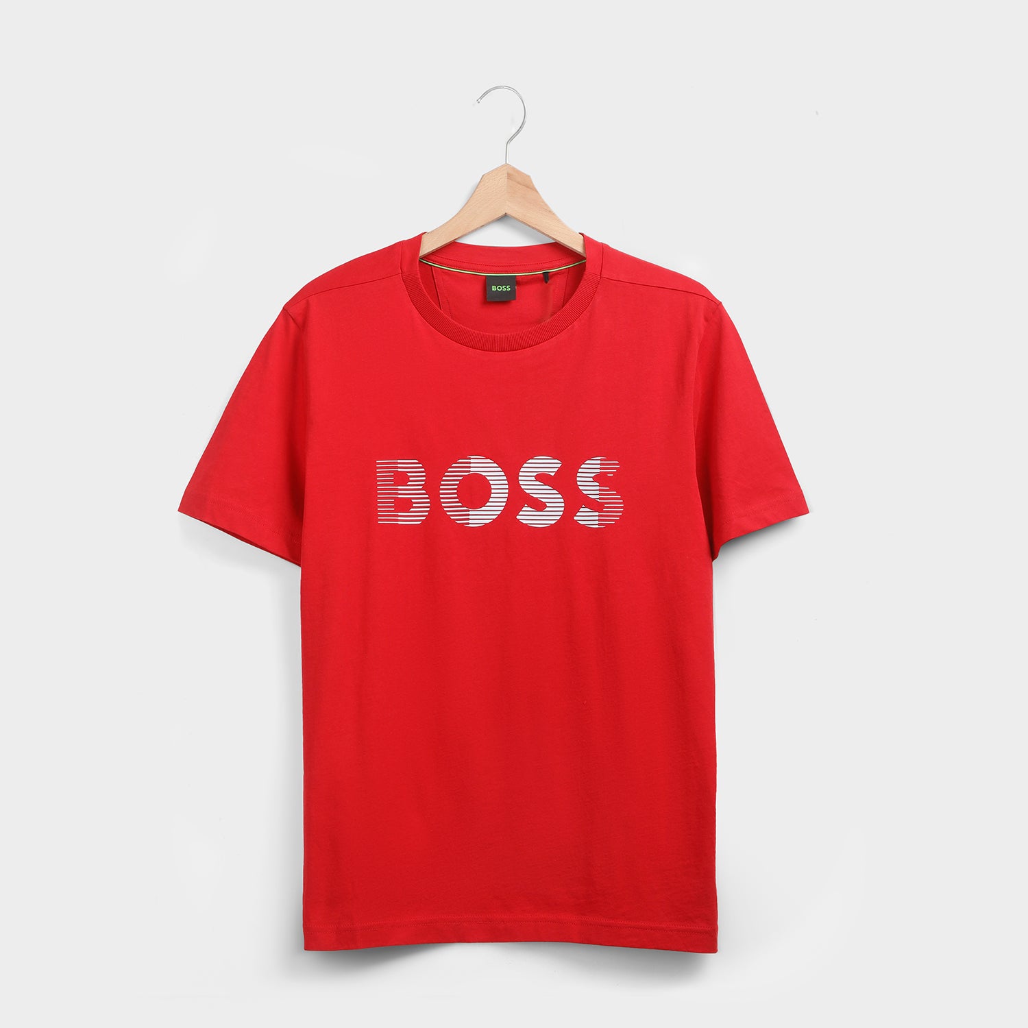 Hugo Boss T-shirt