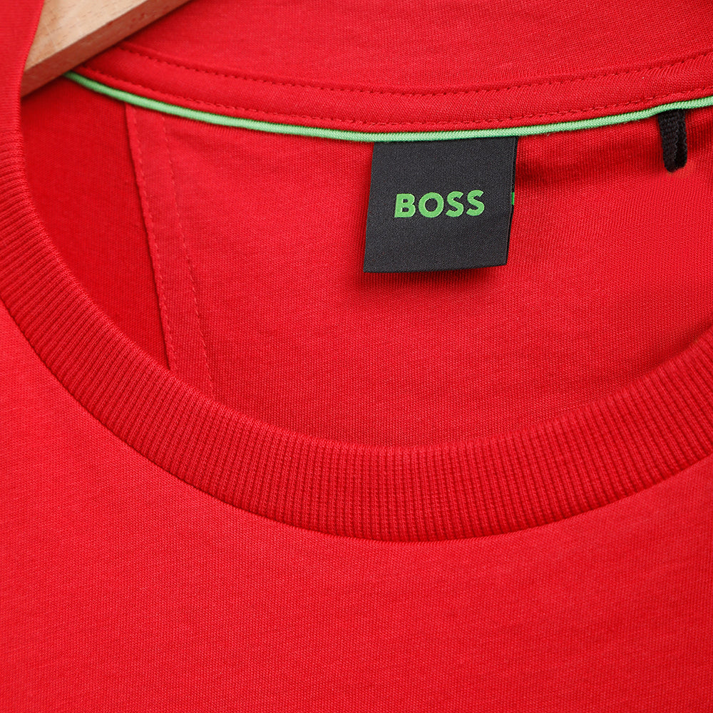 Hugo Boss T-shirt
