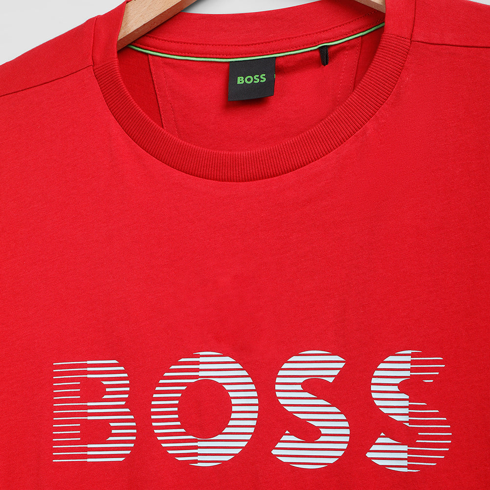 Hugo Boss T-shirt