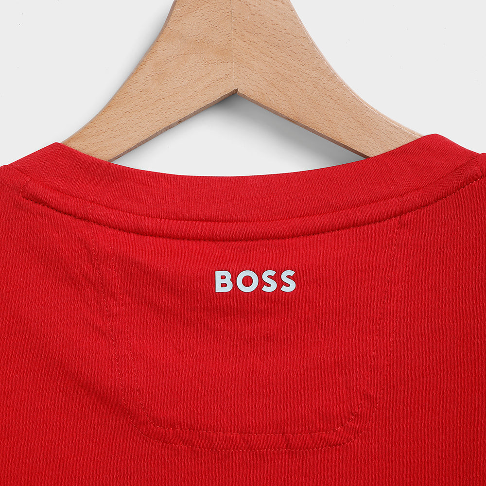 Hugo Boss T-shirt