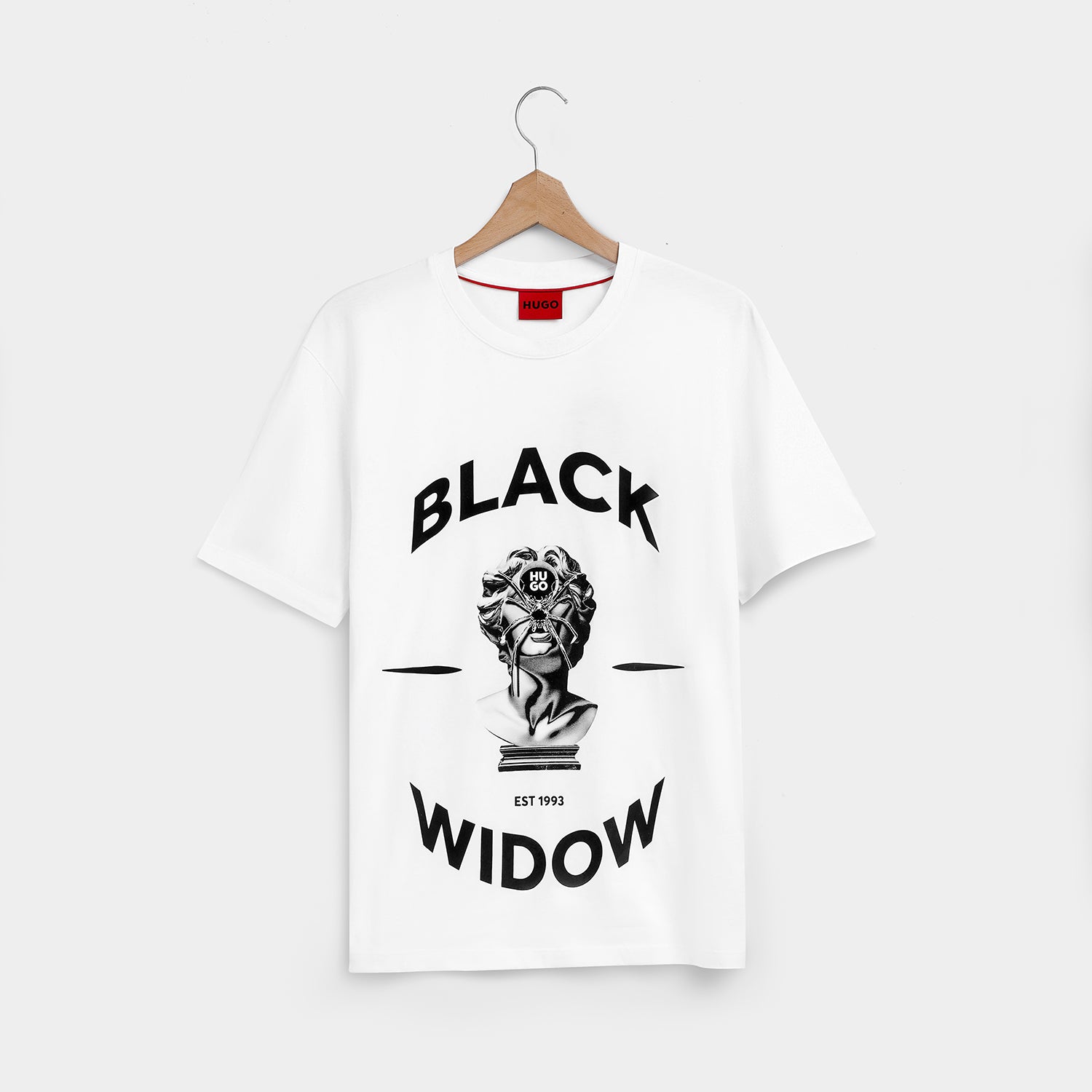 Hugo Boss T-shirt