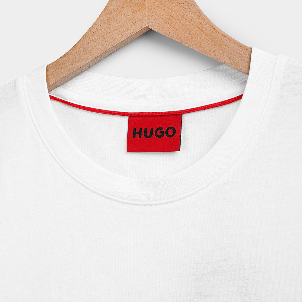 Hugo Boss T-shirt