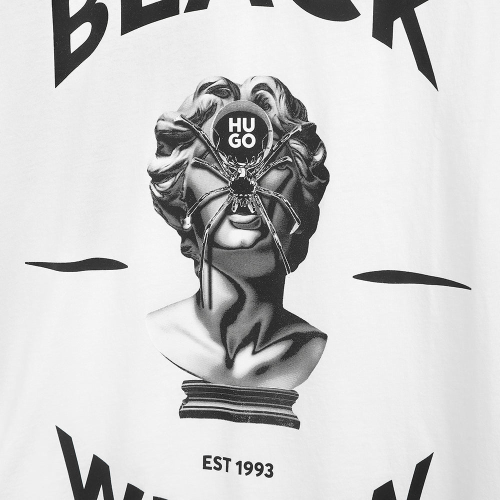 Hugo Boss T-shirt