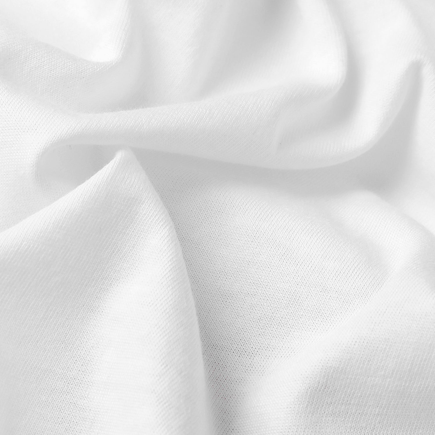 Hugo Boss T-shirt
