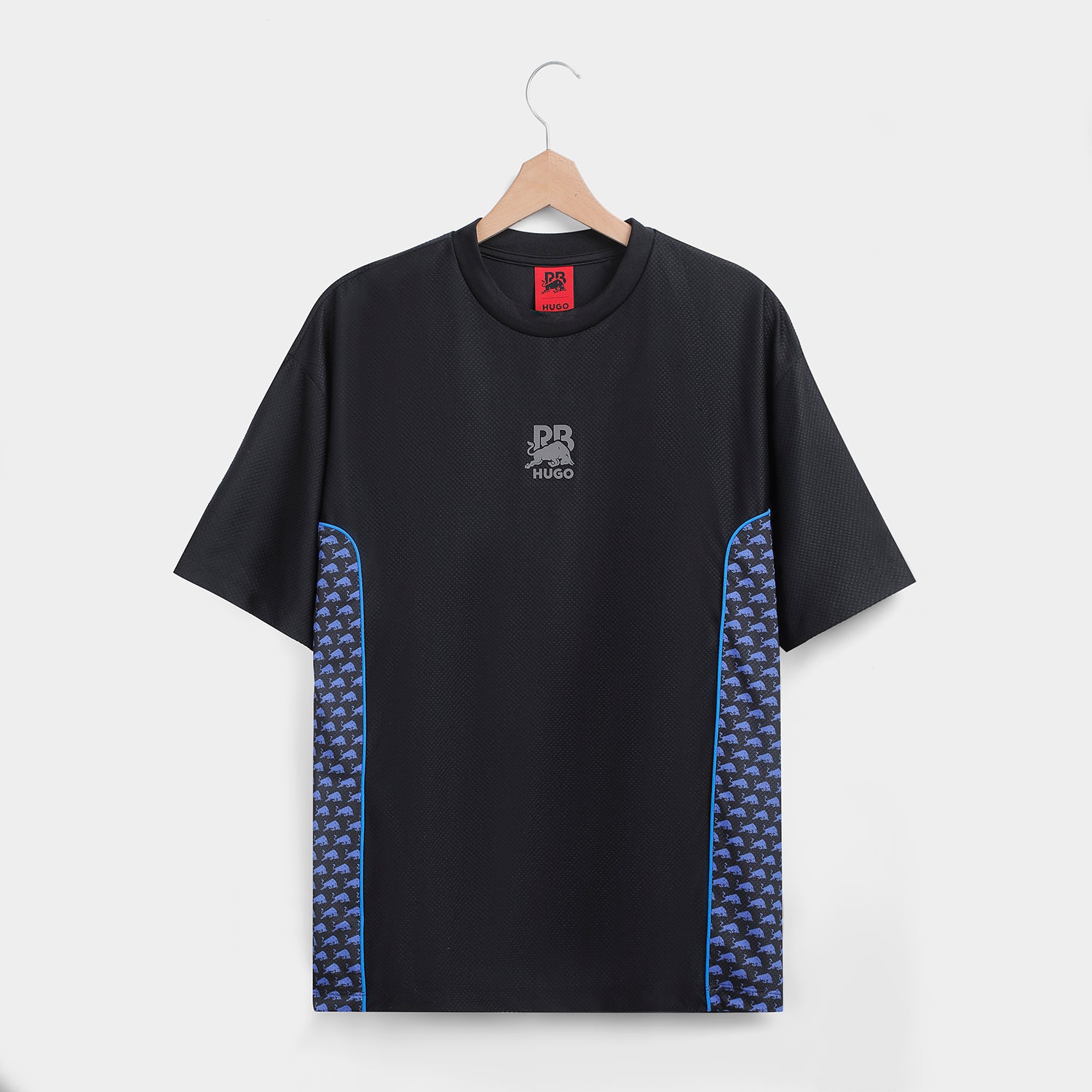 Hugo Boss T-shirt