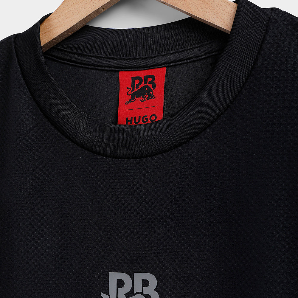 Hugo Boss T-shirt