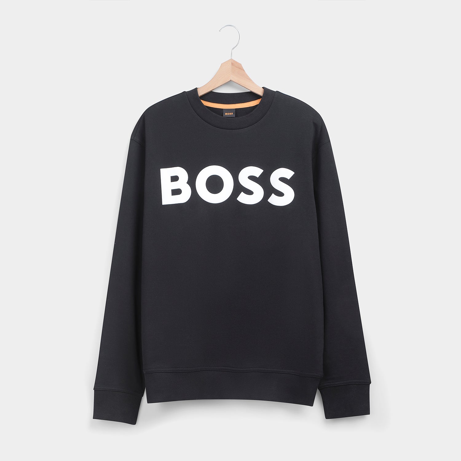 Hugo Boss Sweatshirt