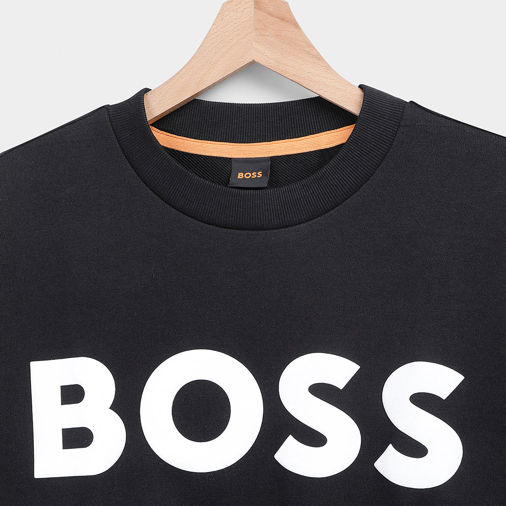 Hugo Boss Sweatshirt