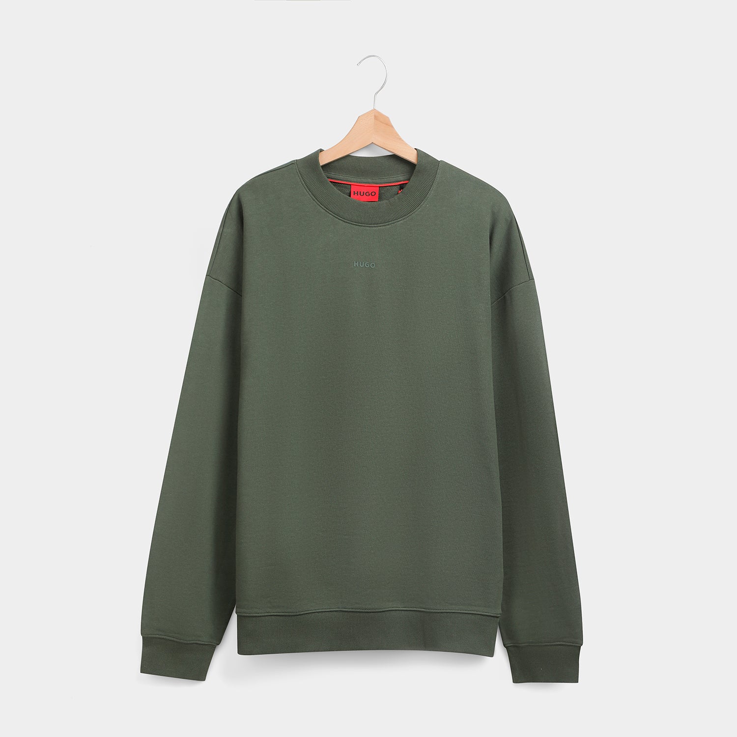 Hugo Boss Sweatshirt