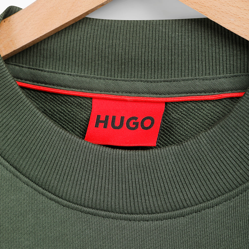 Hugo Boss Sweatshirt