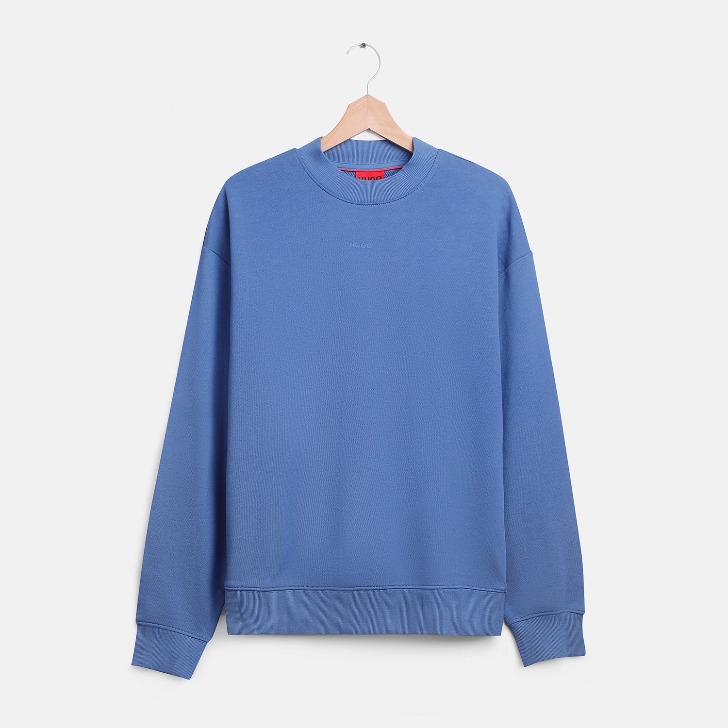 Hugo Boss Sweatshirt
